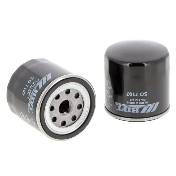 HIFI SO-7107 olajszűrő