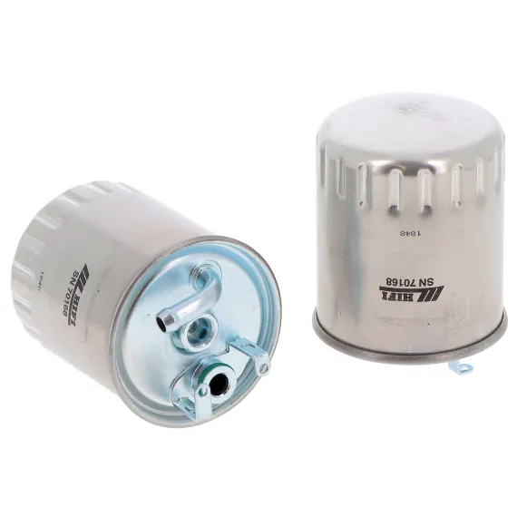 HIFI SN-70168 üzemanyagszűrő