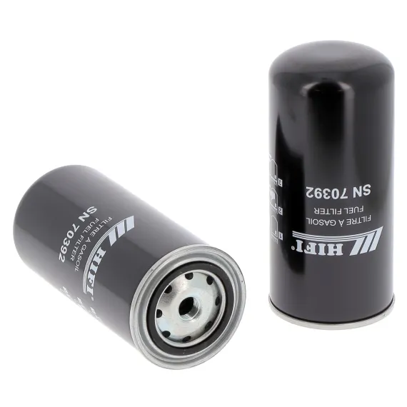 HIFI SN-70392 üzemanyagszűrő
