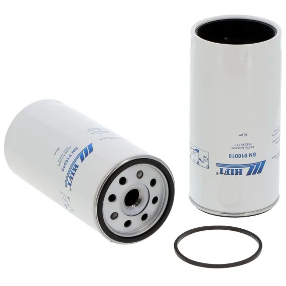 HIFI SN-916010 üzemanyagszűrő