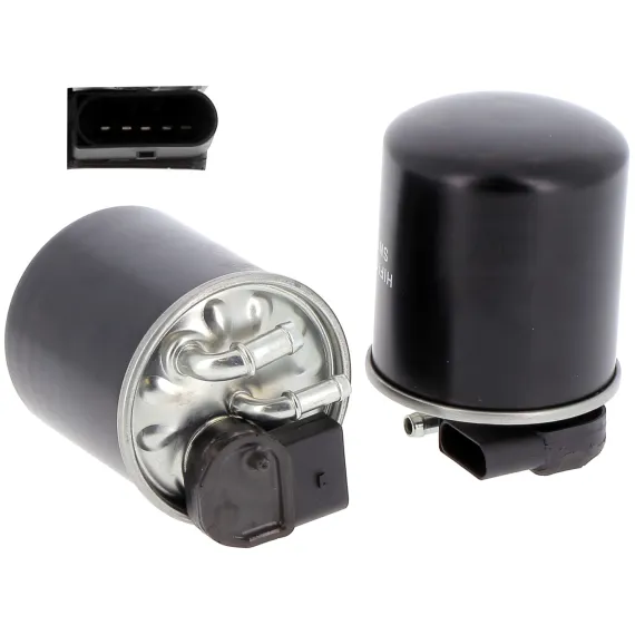 HIFI SN-70388 üzemanyagszűrő