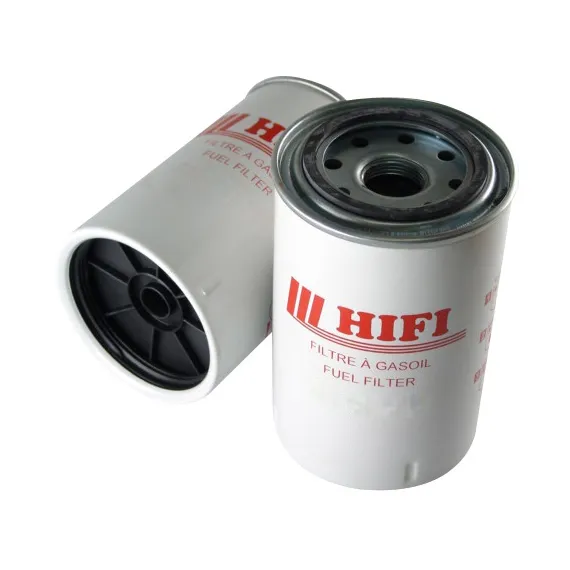 HIFI SN-55010 üzemanyagszűrő