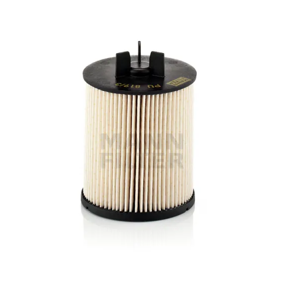 HIFI SN-70228 üzemanyagszűrő