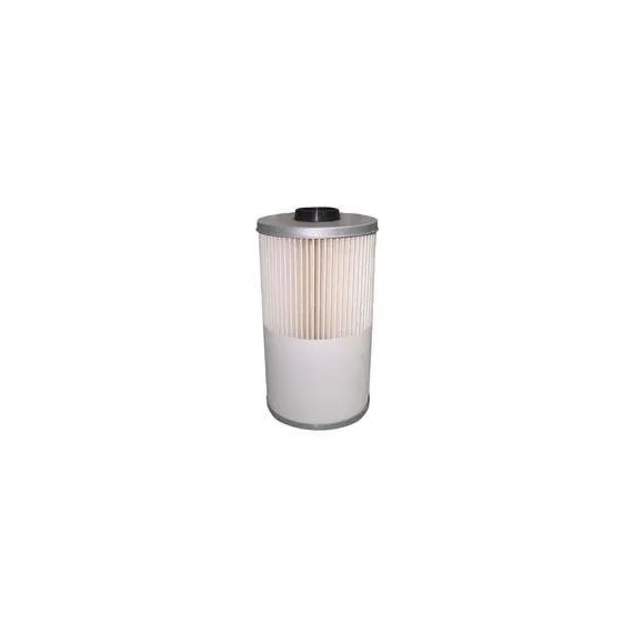 HIFI SN-40655 üzemanyagszűrő