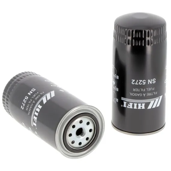 HIFI SN-5272 üzemanyagszűrő
