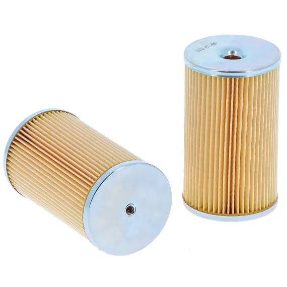 HIFI SN-70111 üzemanyagszűrő