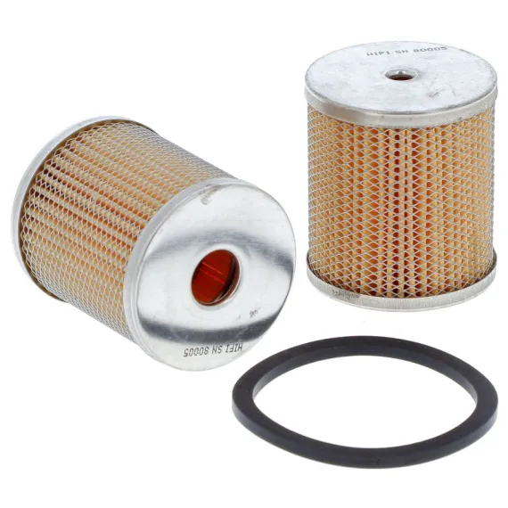 HIFI SN-80005 üzemanyagszűrő