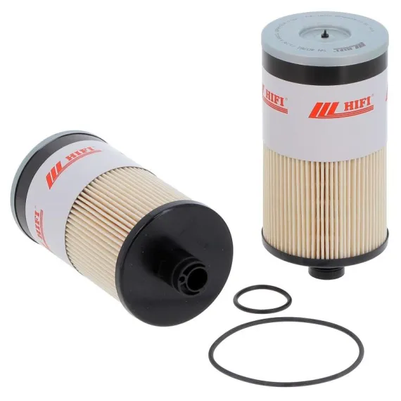 HIFI SN-40761 üzemanyagszűrő