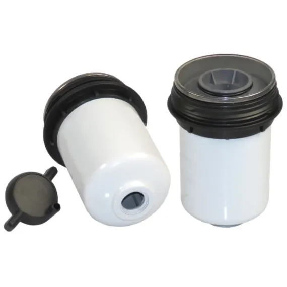 HIFI SN-40700 üzemanyagszűrő