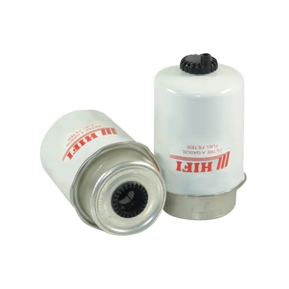 HIFI SN-70519 üzemanyagszűrő