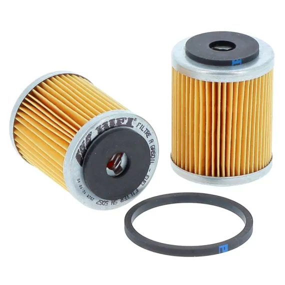 HIFI SN-5057 üzemanyagszűrő