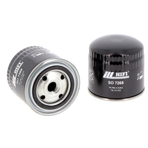 HIFI SO-7268 olajszűrő