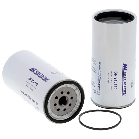 HIFI SN-916110 üzemanyagszűrő