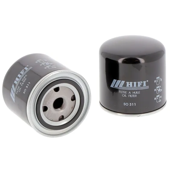 HIFI SO-311 olajszűrő
