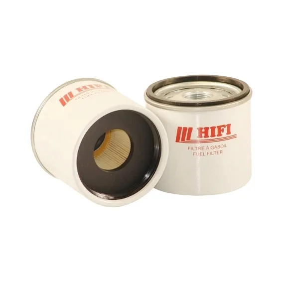 HIFI SN-902002 üzemanyagszűrő