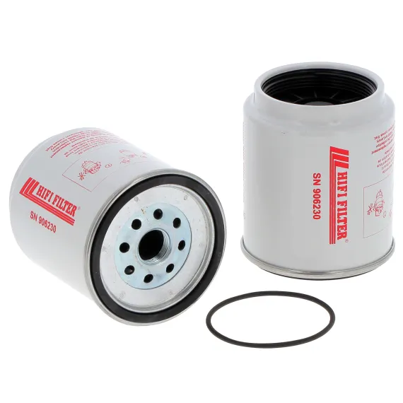 HIFI SN-906230 üzemanyagszűrő