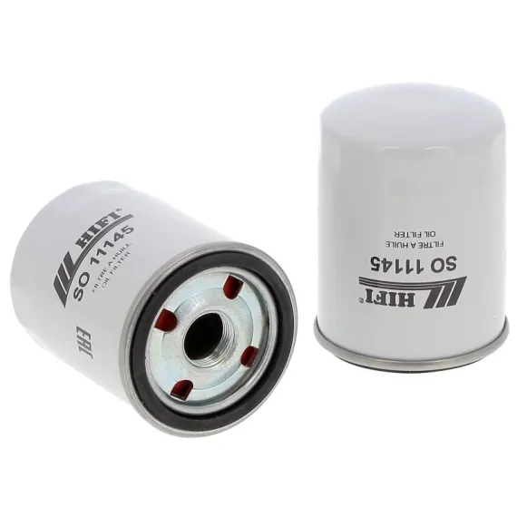 HIFI SO-11145 olajszűrő