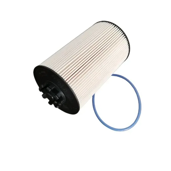HIFI SN-70535 üzemanyagszűrő