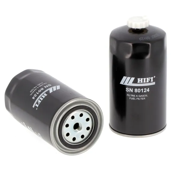 HIFI SN-80124 üzemanyagszűrő
