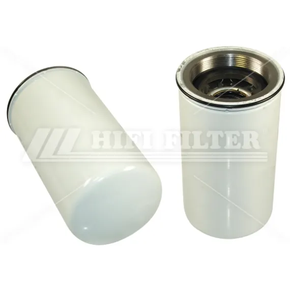 HIFI SN-40702 üzemanyagszűrő