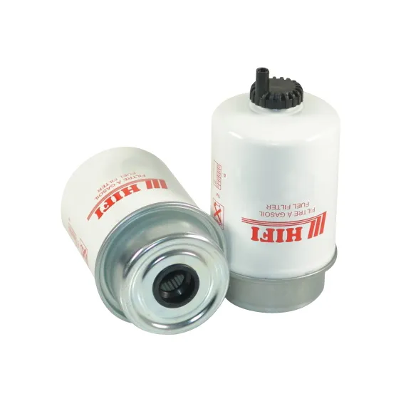 HIFI SN-70139 üzemanyagszűrő