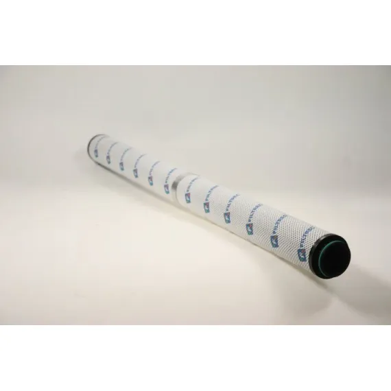 Filtrec U134G06V/ESD hidraulika szűrő