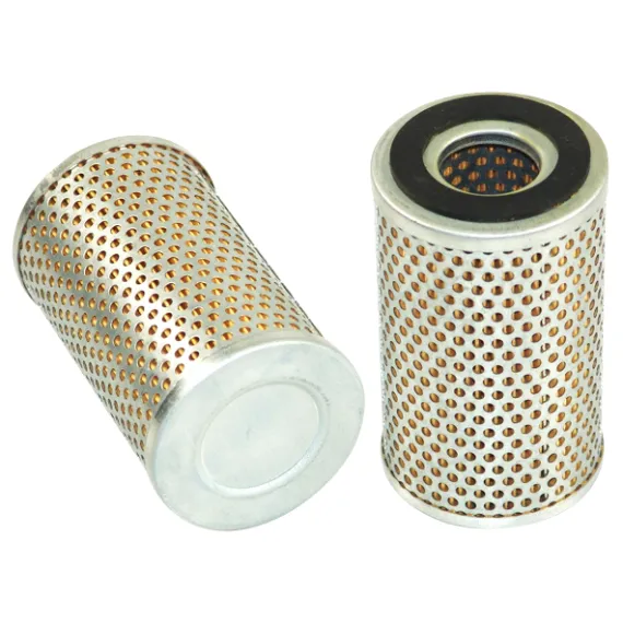 HIFI SN-70213 üzemanyagszűrő