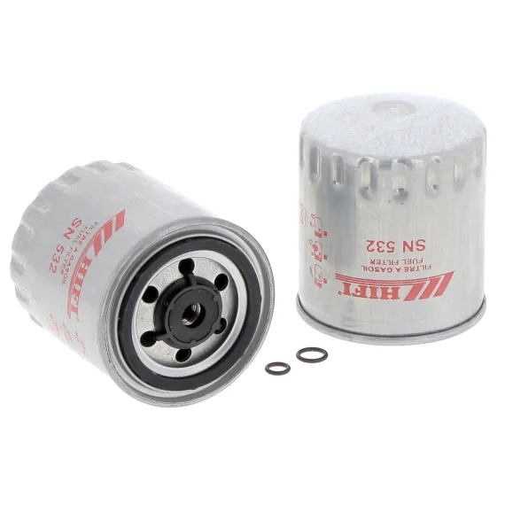 HIFI SN-532 üzemanyagszűrő