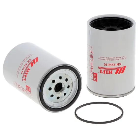 HIFI SN-922610 üzemanyagszűrő