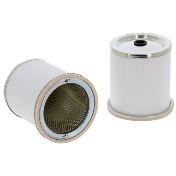 HIFI SN-70412 üzemanyagszűrő