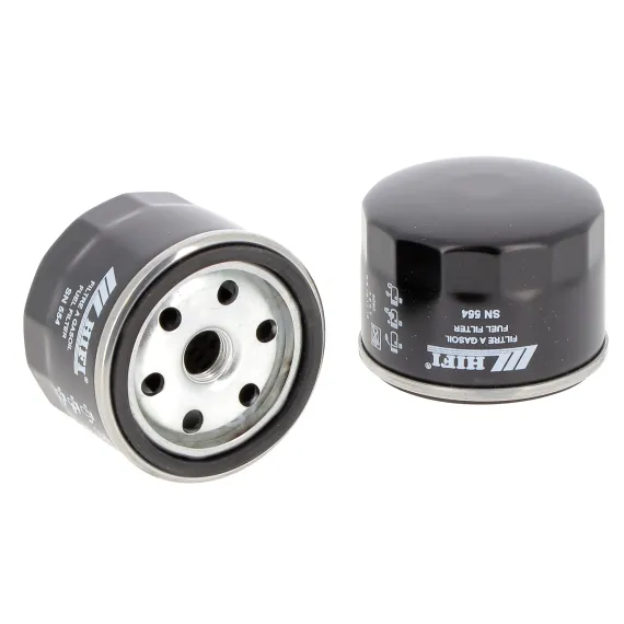 HIFI SN-554 üzemanyagszűrő