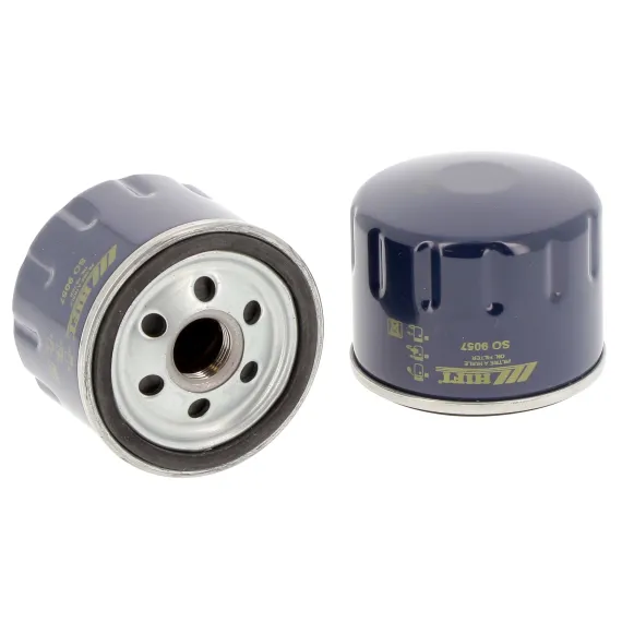 HIFI SO-9057 olajszűrő