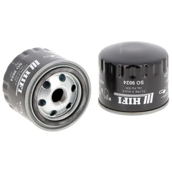 HIFI SO-9024 olajszűrő