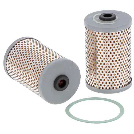 HIFI SO-8077 olajszűrő