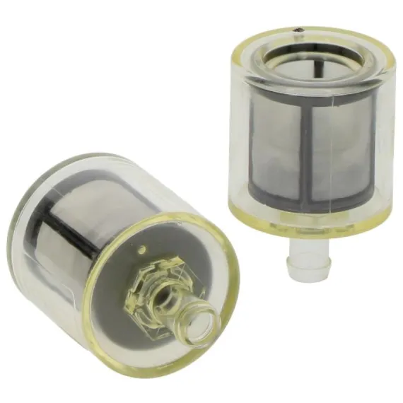 HIFI SN-40792 üzemanyagszűrő