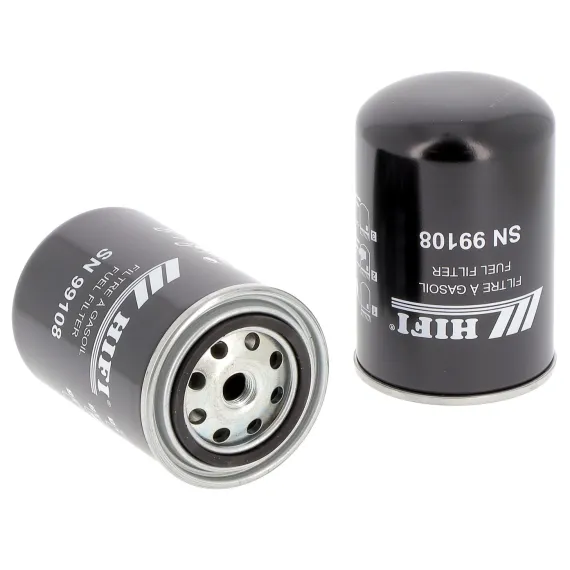 HIFI SN-99108 üzemanyagszűrő