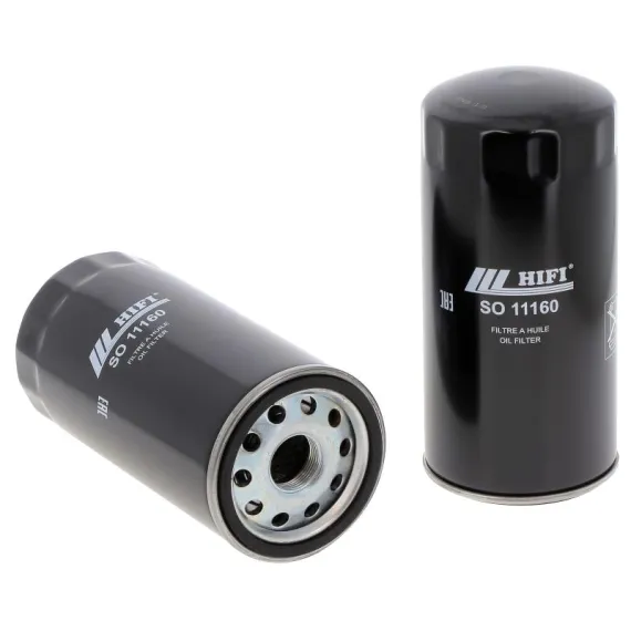 HIFI SO-11160 olajszűrő