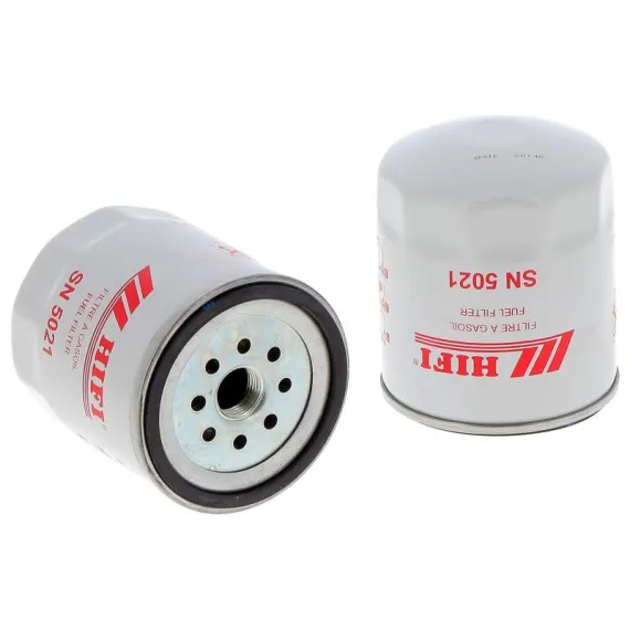 HIFI SN-5021 üzemanyagszűrő