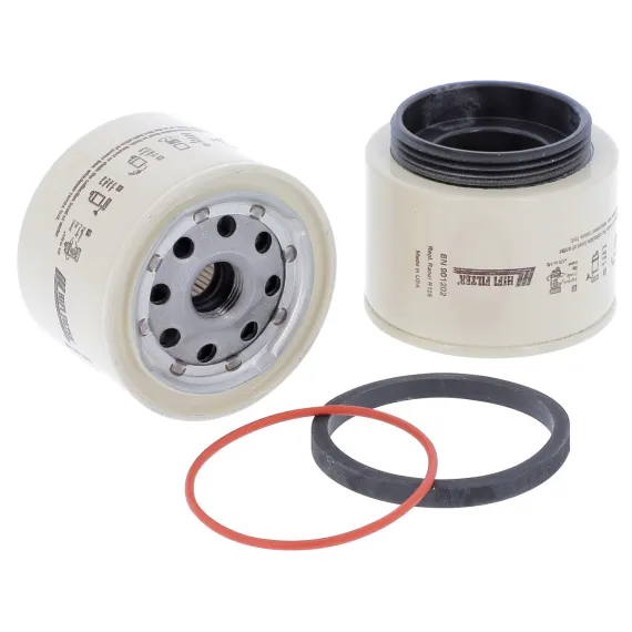 HIFI SN-901202 üzemanyagszűrő