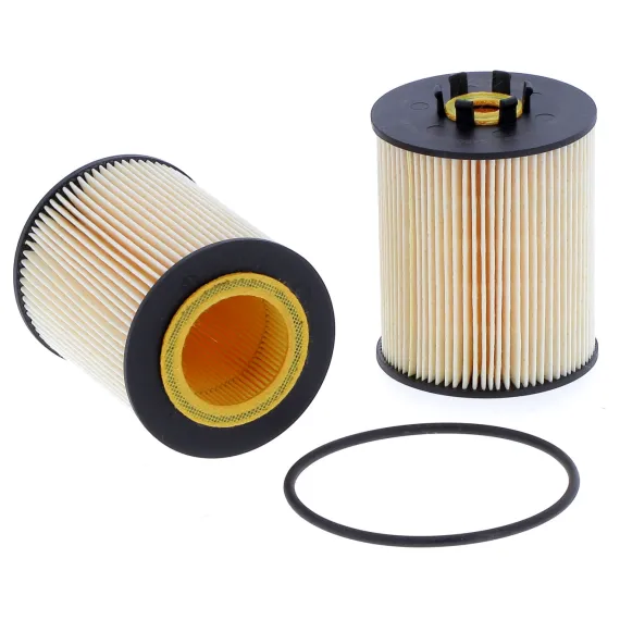 HIFI SN-70185 üzemanyagszűrő betét