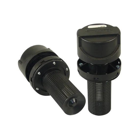 HIFI TCO-720 tanksapka