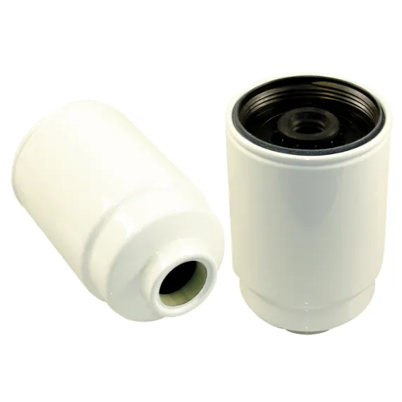 HIFI SN-40664 üzemanyagszűrő