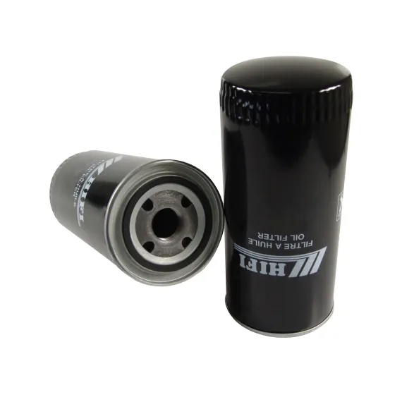 HIFI SO-11151 olajszűrő