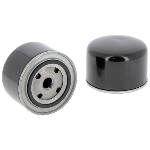 HIFI SO-060 olajszűrő