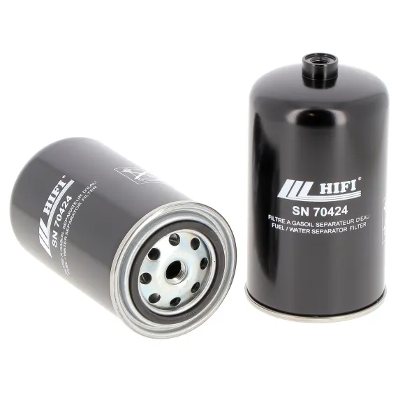 HIFI SN-70424 üzemanyagszűrő
