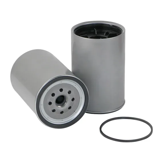HIFI SN-909710 üzemanyagszűrő