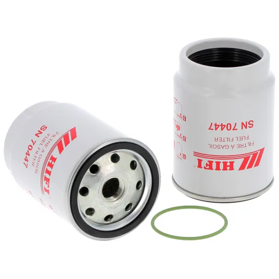 HIFI SN-70447 üzemanyagszűrő