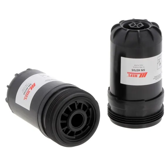 HIFI SN-40705 üzemanyagszűrő