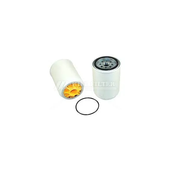 HIFI SN-40807 üzemanyagszűrő