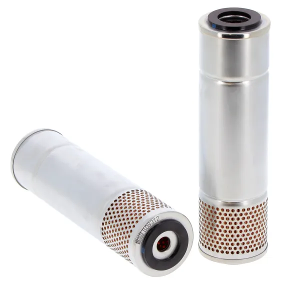 HIFI SO-8312 olajszűrő